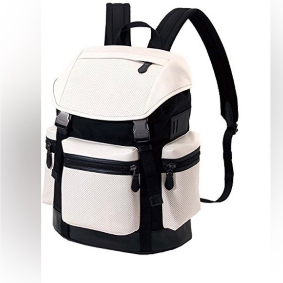 Coach Other - Coach Terrain Trek Backpack